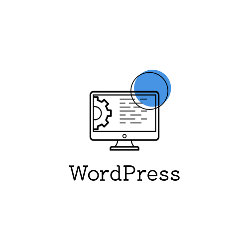 wordpress
